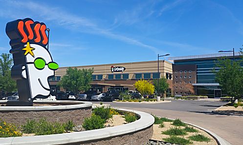 고대디 도메인 구매 사이트 추천 .com 닷컴 시절