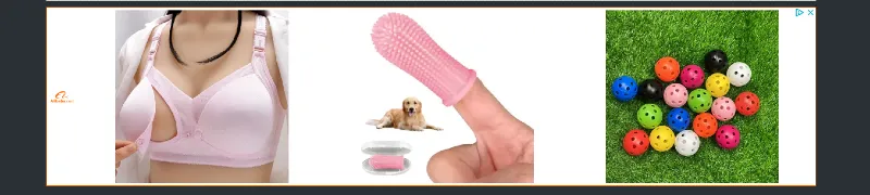 알리바바 이럴꺼냐