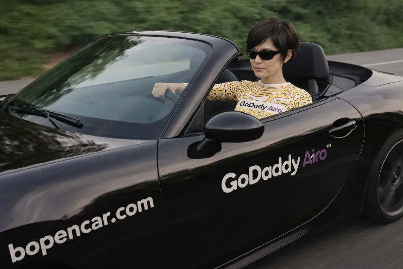 godaddy_airo_bopencar.png