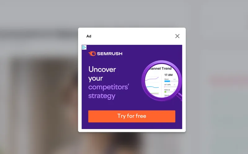 semrush_uncover_your_competitors_strategy.png
