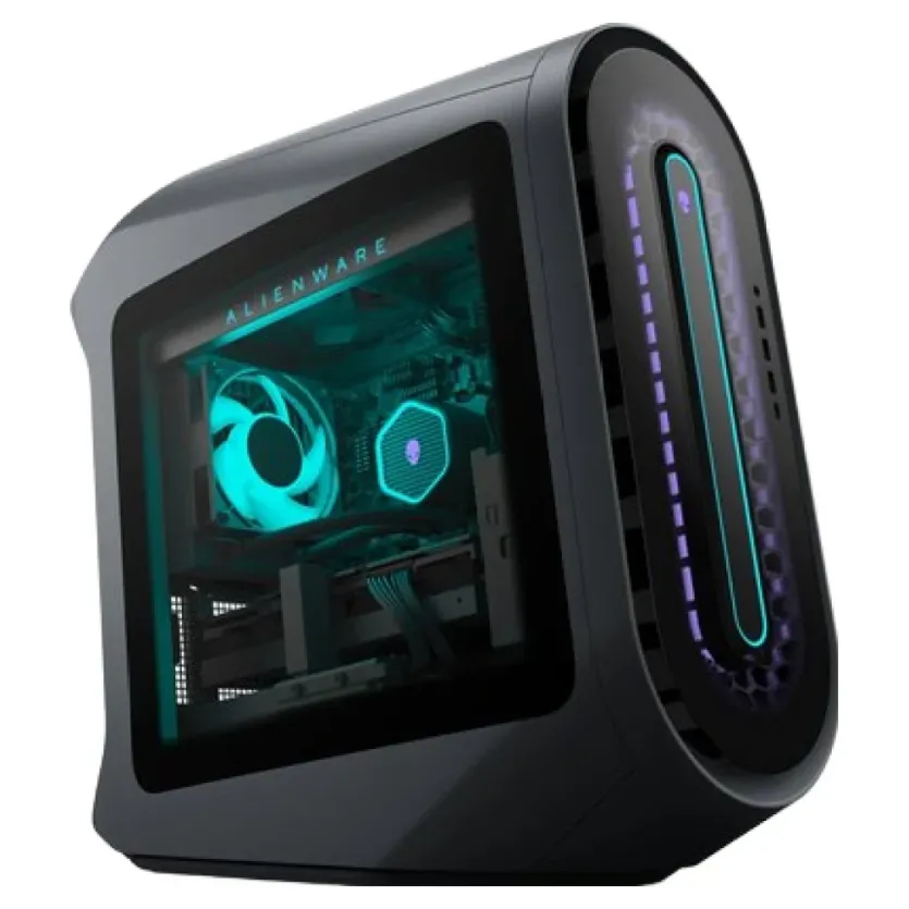TOP7 브랜드 pc 데스크탑 가격대별 대표 이미지